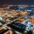 ТОПЛИВО ОПТОМ ОТ ПРОИЗВОДИТЕЛЯ С ДОСТАВКОЙ ПО ВСЕЙ РФ