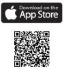 App Store