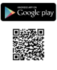 Google play